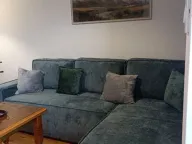 Izdavanje, jednosoban stan, 41m², Zabjelo, Podgorica - image 10