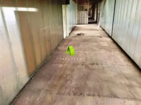 Izdavanje, poslovni prostor, 518m², Medijana, Niš - image 4