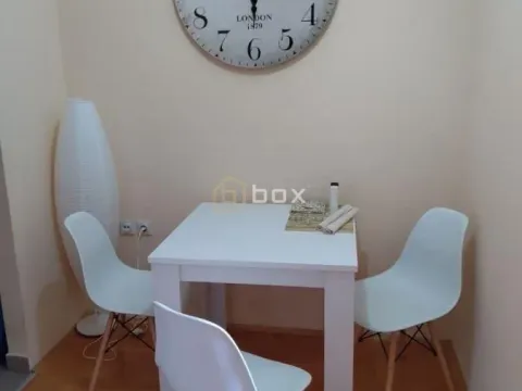 Prodaja, jednosoban stan, 46m², Medijana, Niš - image 6