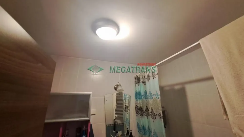 Rent, three bedroom apartment, 80m², Grbavica, Novi Sad Sve Podlokacije