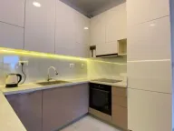 Prodaja, jednosoban stan, 64m², Topolica, Bar - image 5