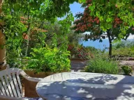 Izdavanje, jednosoban stan, 60m², Sveti Stefan, Budva - image 11