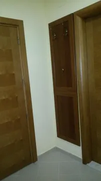 Rent, one bedroom apartment, 45m², Pobrežje, Podgorica - image 10