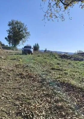 Prodaja, plac, 1227m², Dobra Voda, Budva
