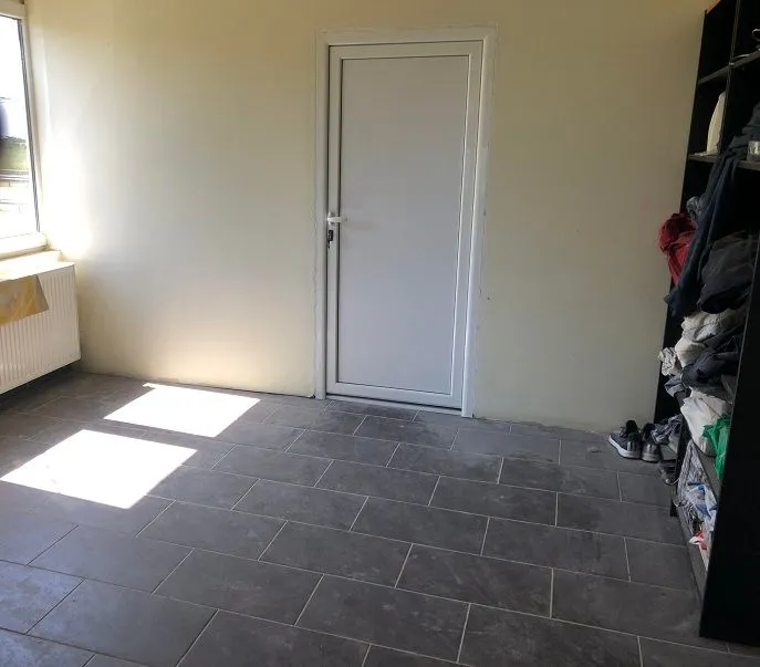 Rent, office space, 330m², Pančevo, Srbija