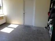 Izdavanje, poslovni prostor, 330m², Pančevo, Srbija - image 3