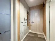 Izdavanje, jednosoban stan, 50m², Central Point, Podgorica - image 6