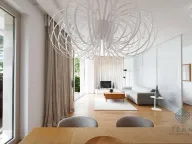 Sale, one bedroom apartment, 107m², Dukley Gardens, Budva - image 3