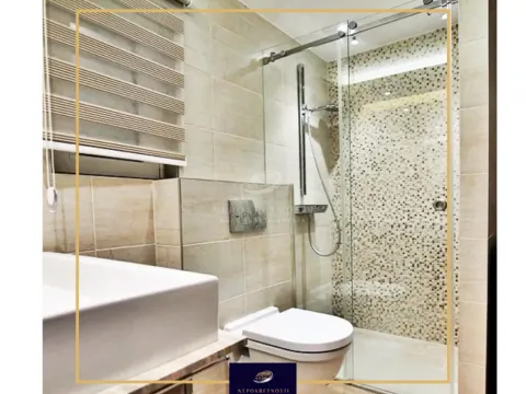 Izdavanje, trosoban stan, 70m², Vračar Hram, Vračar Sve Podlokacije - image 17