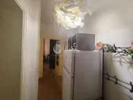 Izdavanje, dvosoban stan, 45m², Slavija, Vračar Sve Podlokacije - image 6