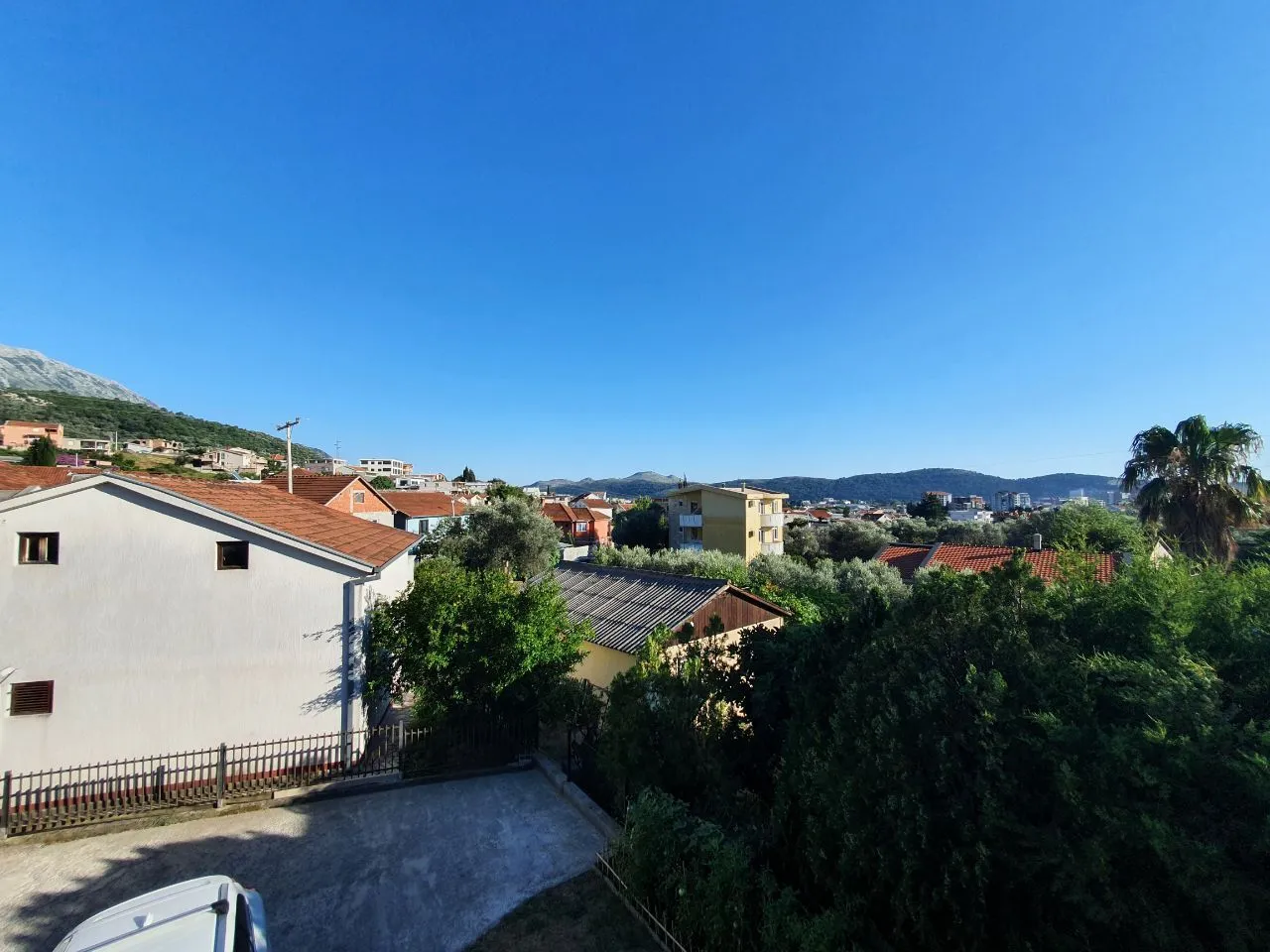 Sale, house, 200m², Bjeliši, Bar