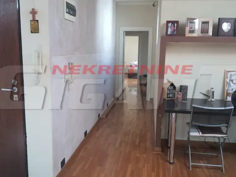 Prodaja, stan, 202m², Karaburma, Palilula Sve Podlokacije - image 10