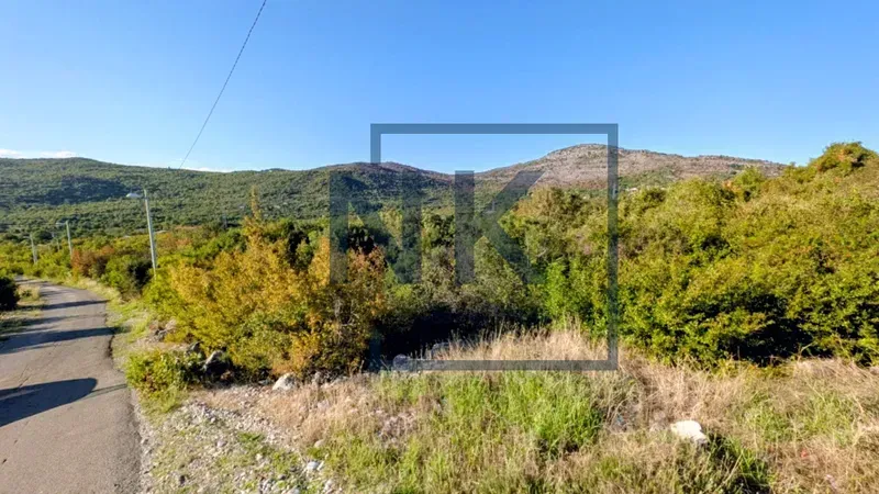 Prodaja, plac, 30414m², Podgorica, Crna Gora