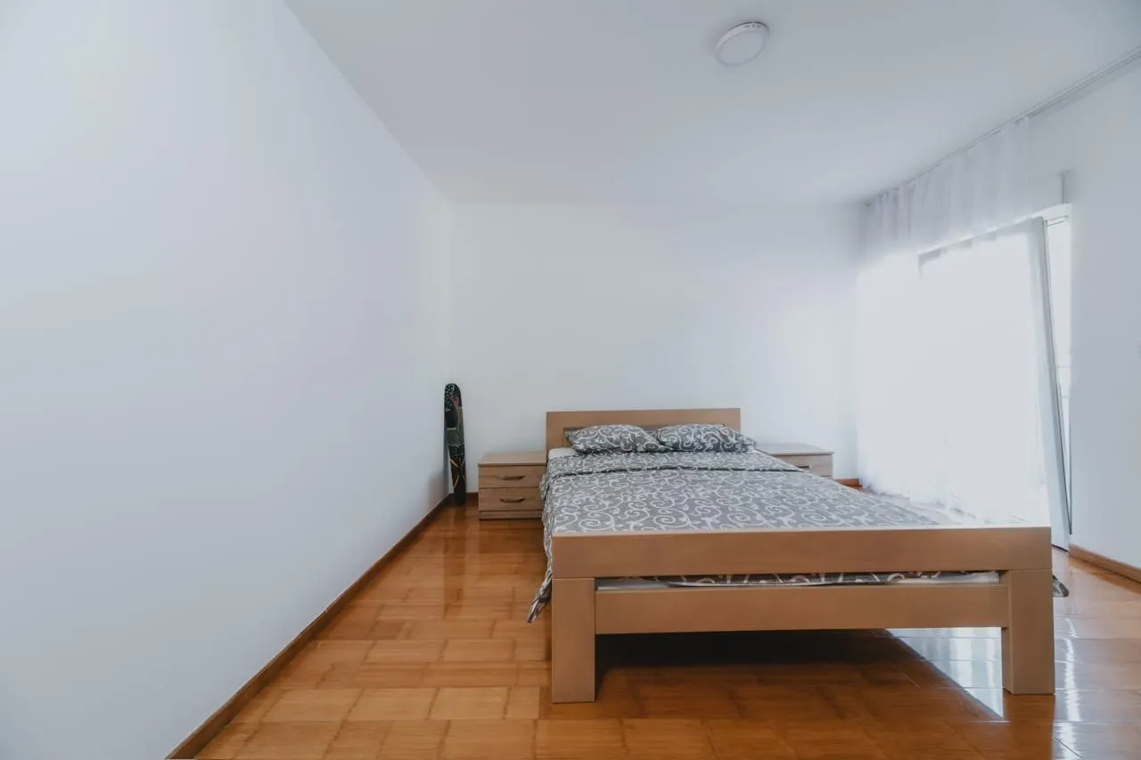 Prodaja, stan, 150m², Budva, Crna Gora