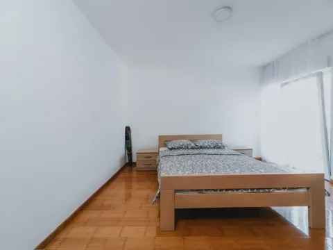 Prodaja, stan, 150m², Budva, Crna Gora - image 8