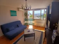 Sale, two bedroom apartment, 59m², Kajsijar, Jagodina - image 1