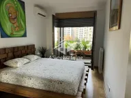 Izdavanje, dvosoban stan, 63m², Tašmajdan, Palilula Sve Podlokacije - image 3