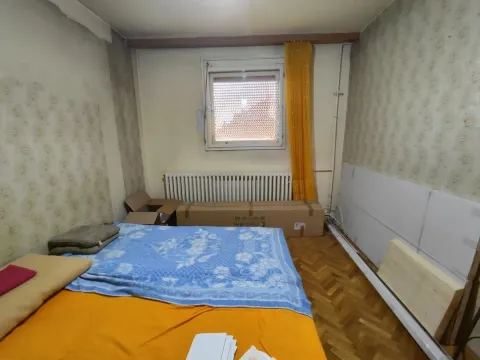 Prodaja, dvosoban stan, 58m², Centar, Jagodina - image 18