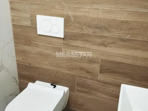 Izdavanje, dvosoban stan, 71m², Čubura, Beograd - image 8