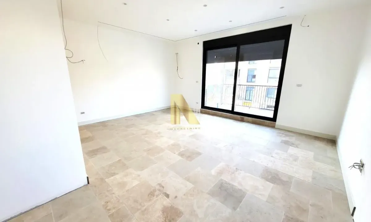 Rent, office space, 88m², Bulevar Evrope, Novi Sad Sve Podlokacije