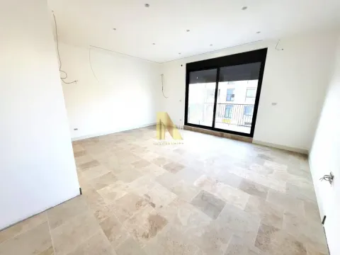 Poslovni prostor in Bulevar Evrope