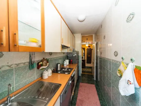 Prodaja, dvosoban stan, 85m², Preko Morače, Podgorica - image 6