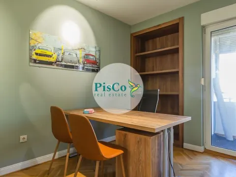 Rent, office space, 36m², Preko Morače, Podgorica - image 5