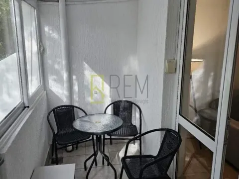 Izdavanje, jednosoban stan, 49m², Podgorica, Crna Gora - image 2