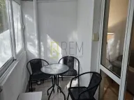 Izdavanje, jednosoban stan, 49m², Podgorica, Crna Gora - image 2