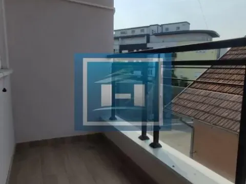 Izdavanje, garsonjera, 24m², Centar, Jagodina - image 8