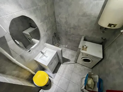 Rent, three bedroom apartment, 75m², Gradska Bolnica, Niš - image 10