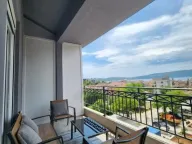 Izdavanje, trosoban stan, 75m², Seljanovo, Tivat - image 6