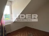 Prodaja, trosoban stan, 63m², Bezanijska Kosa 1, Bežanijska Kosa Sve Podlokacije - image 7