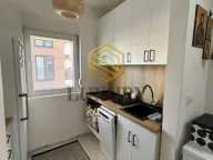 Prodaja, dvosoban stan, 54m², Zabjelo, Podgorica - image 6