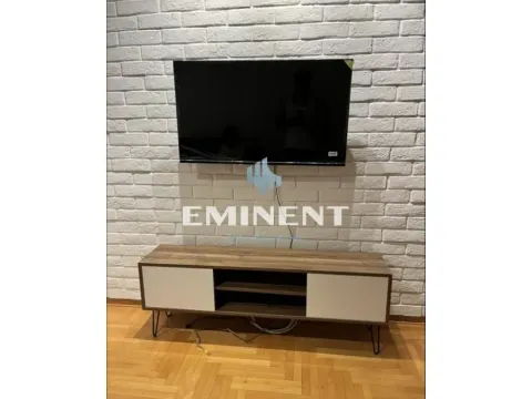 Izdavanje, dvosoban stan, 45m², Voždovac Sve Podlokacije, Beograd - image 6