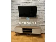 Izdavanje, dvosoban stan, 45m², Voždovac Sve Podlokacije, Beograd - image 6