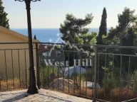 Sale, house, 95m², Šušanj, Bar - image 4