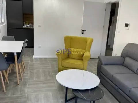 Izdavanje, jednosoban stan, 46m², Bar, Crna Gora - image 9