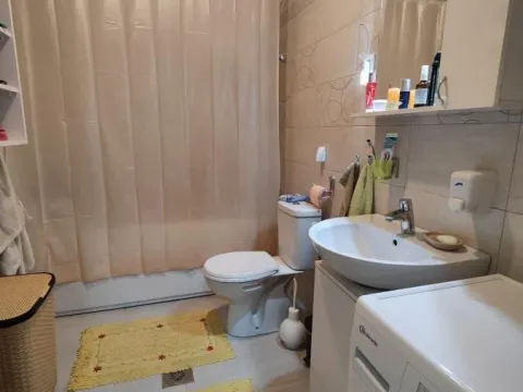 Sale, one bedroom apartment, 49m², Aqua park, Jagodina - image 13