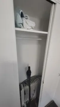 Izdavanje, garsonjera, 20m², Centar, Novi Sad - image 4