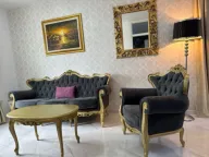 Rent, two bedroom apartment, 88m², Sveta Vrača, Kotor - image 1