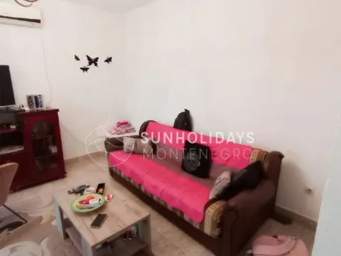 Sale, house, 111m², Centar, Bar - image 4