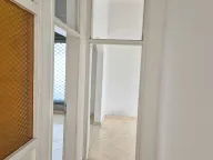 Rent, office space, 122m², Drpe Mandića, Podgorica - image 5