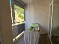 Rent, three bedroom apartment, 80m², Budva, Crna Gora - image 8