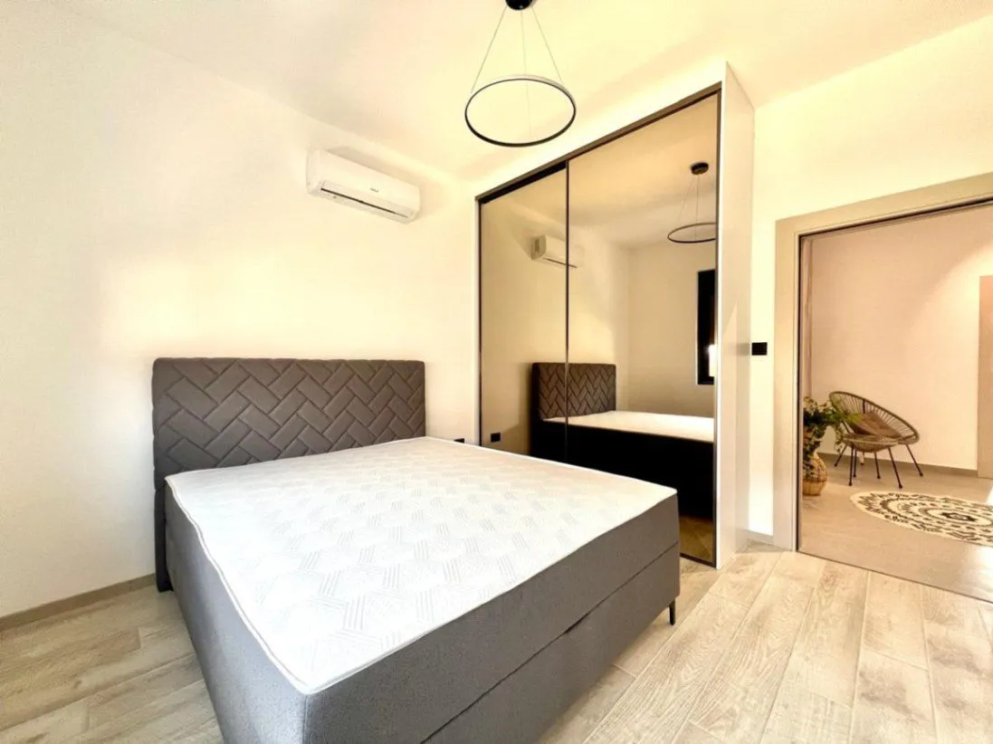 Prodaja, kuća, 150m², Donja Gorica, Podgorica