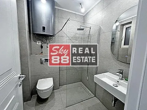 Prodaja, četvorosoban stan, 129m², Centar Sve Podlokacije, Beograd - image 16