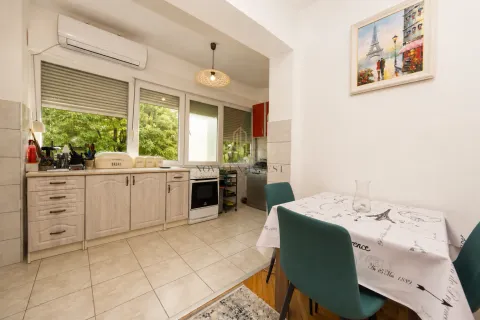 Rent, two bedroom apartment, 70m², Centar, Podgorica - image 3