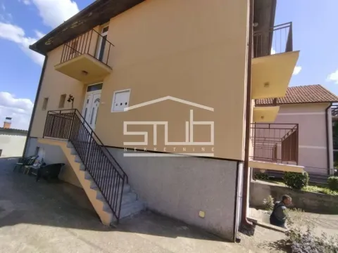 Prodaja, kuća, 297m², Čukarica, Beograd - image 18