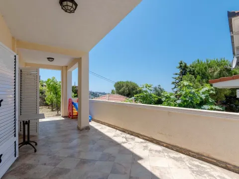 Prodaja, kuća, 400m², Dobre Vode, Bar - image 21