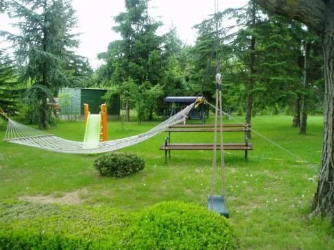 Prodaja, kuća, 360m², Irig, Srbija - image 12